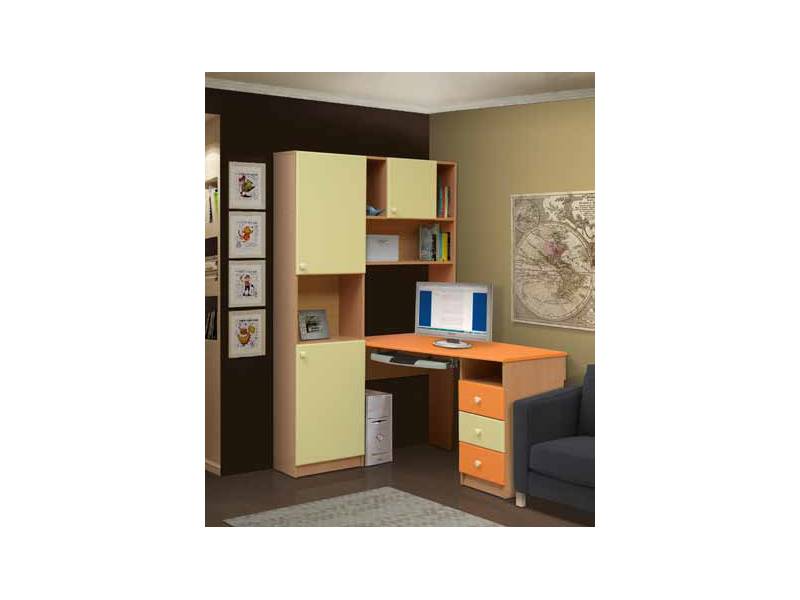 детская школьник 3 в Нижневартовске