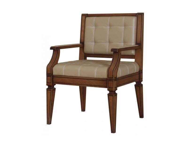 кресло классика в Нижневартовске