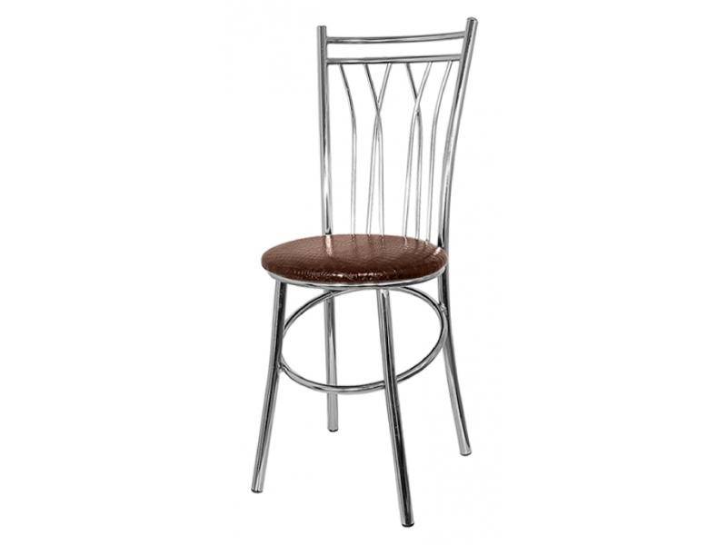 стул лион круг в Нижневартовске