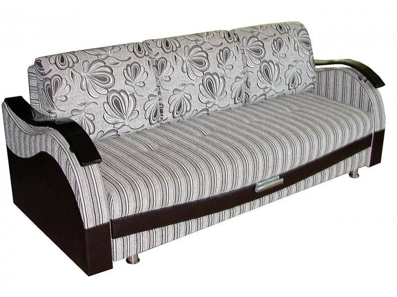 диван прямой кардинал-14 в Нижневартовске