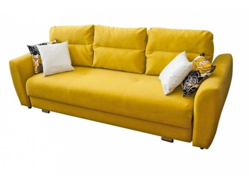 жером lime диван-кровать в Нижневартовске