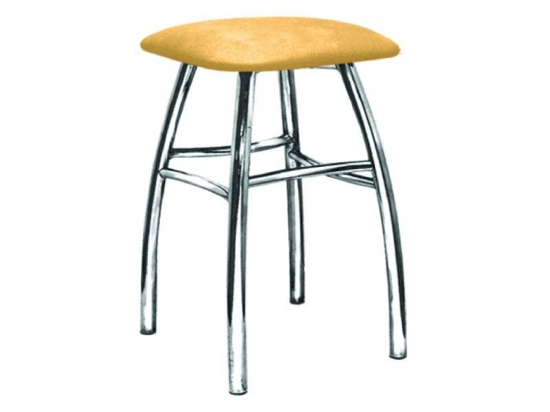 табурет овал в Нижневартовске