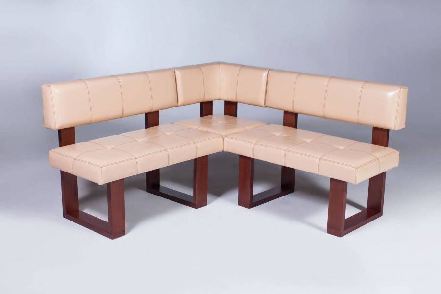 кухонный уголок борнео в Нижневартовске