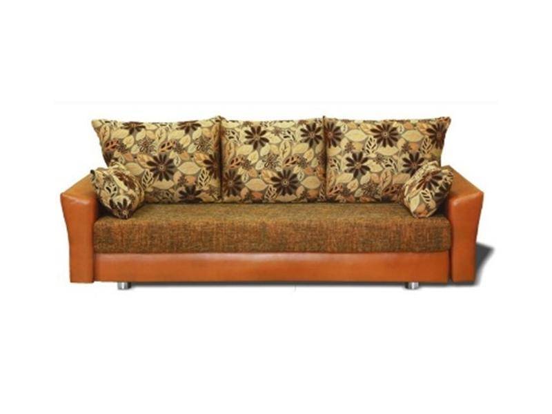 комфортный диван женева в Нижневартовске