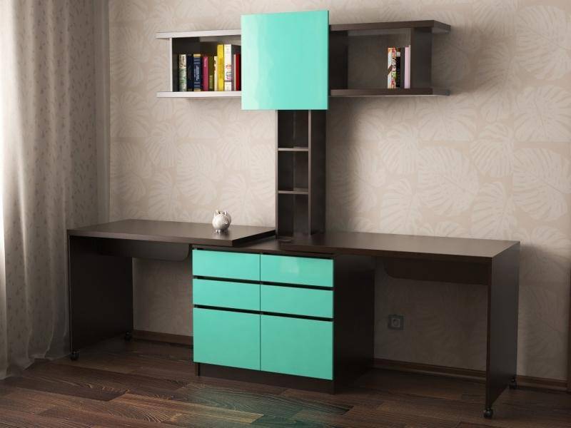 детская бабочка в Нижневартовске