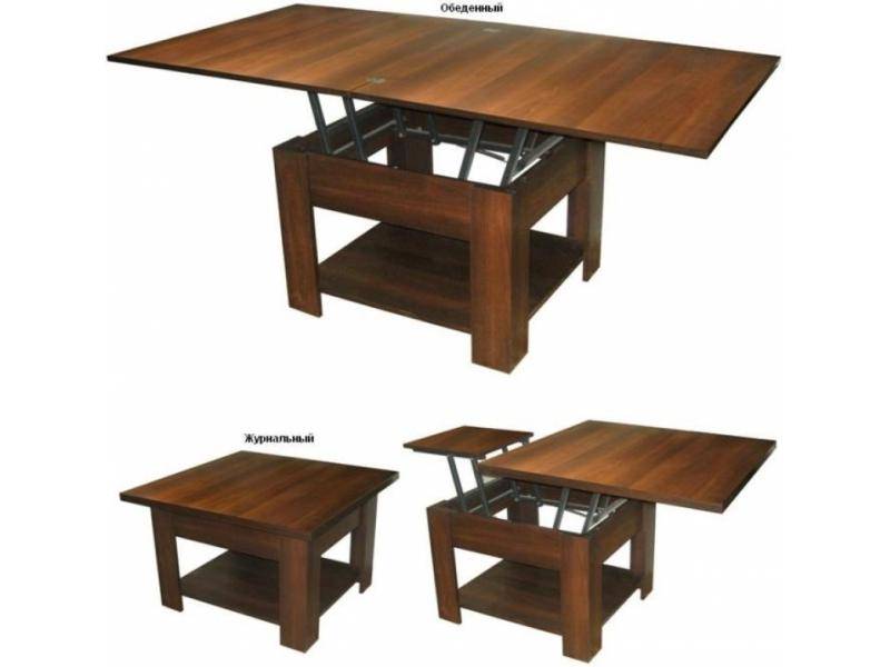 стол обеденный м 142.78 в Нижневартовске