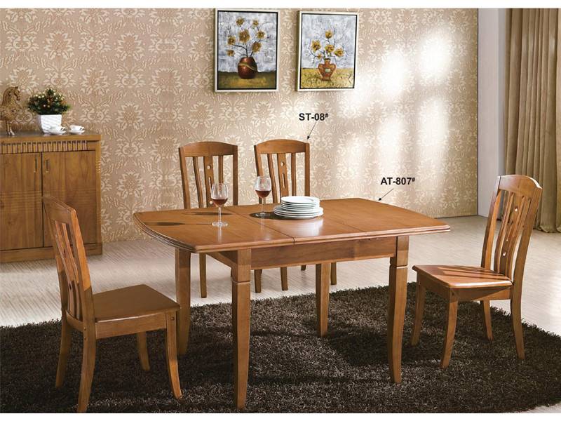 стол обеденный ат807 в Нижневартовске