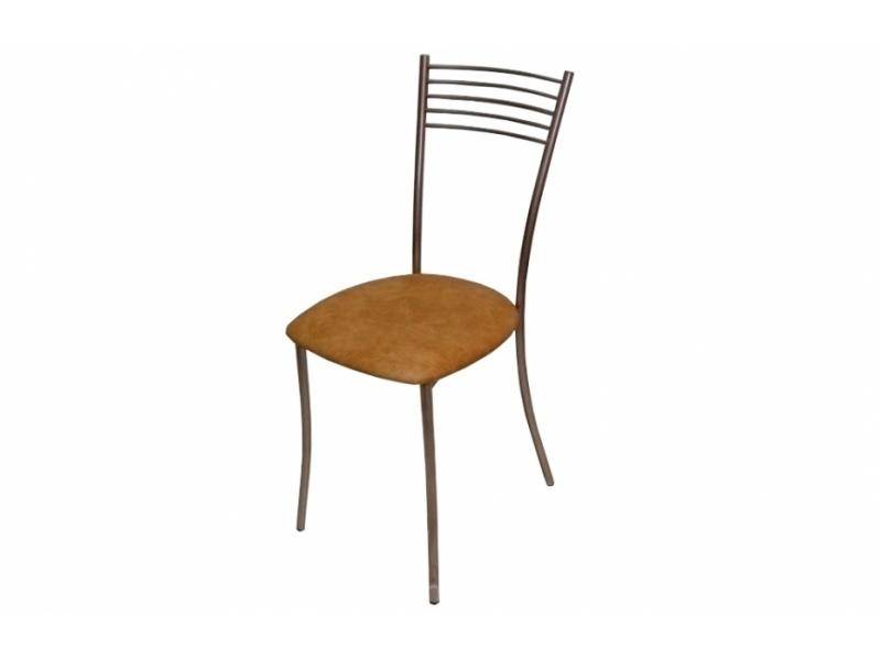 стул хлоя простой в Нижневартовске