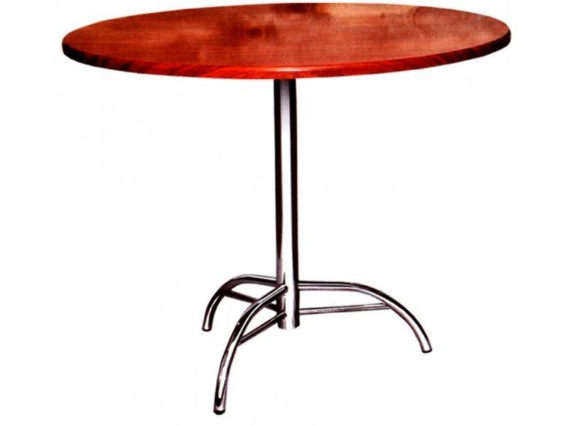 стол обеденный салют в Нижневартовске