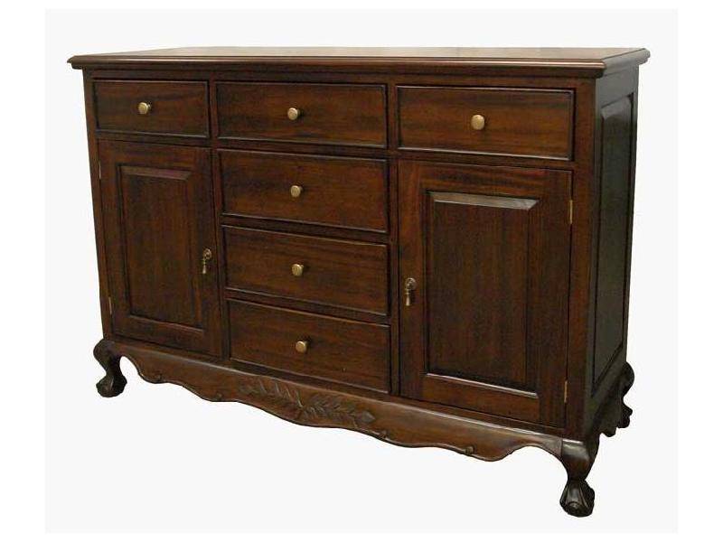 комод чиппендейл 12100 в Нижневартовске