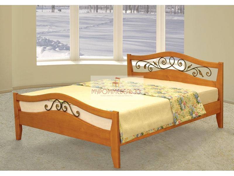 кровать алиса в Нижневартовске