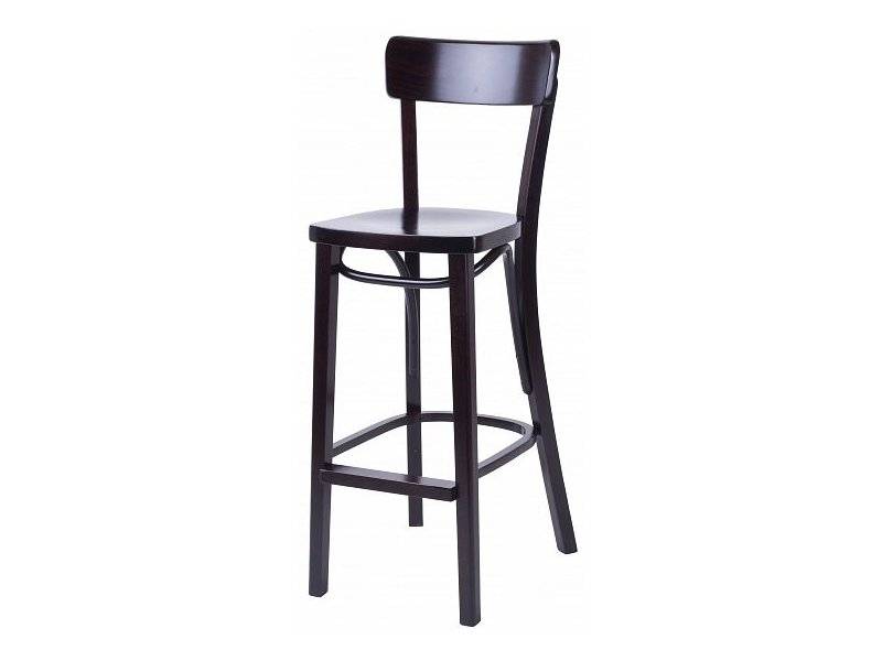 стул барный bst-500/s в Нижневартовске