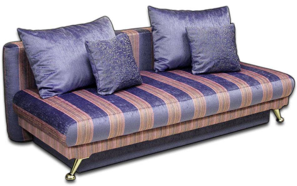 молодежный диван прямой ринго в Нижневартовске