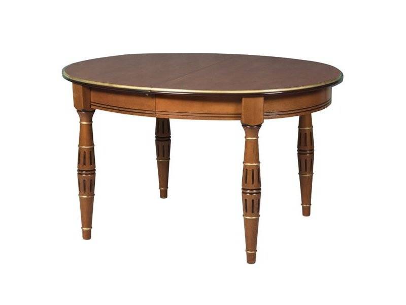 обеденный стол мартеле 2 вкладыша в Нижневартовске