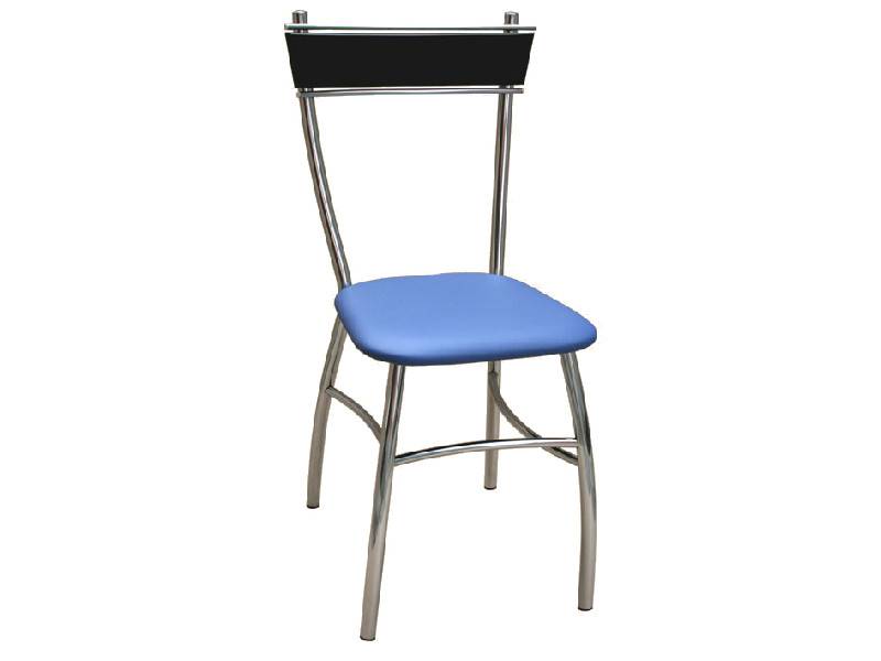 стул соло 2 в Нижневартовске