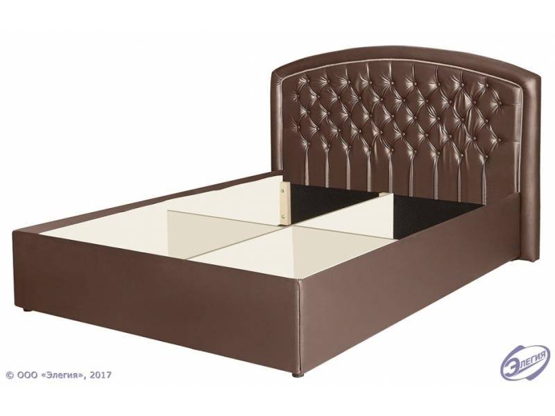 тахта новинка-3 в Нижневартовске