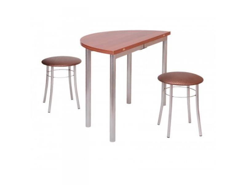 обеденная группа 18 в Нижневартовске