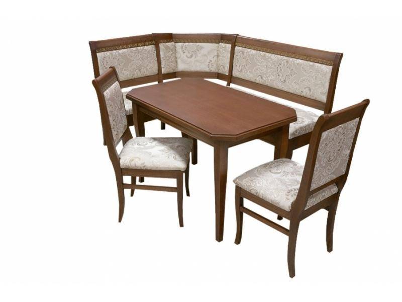 классическая обеденная группа версаче в Нижневартовске