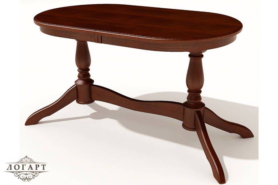 стол обеденный романс-21 в Нижневартовске