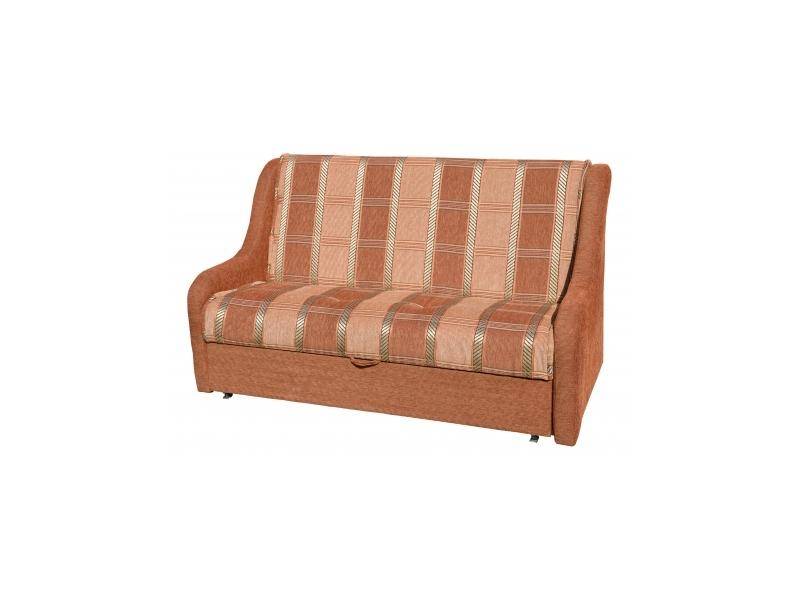 диван с механизмом аккордеон шинил в Нижневартовске