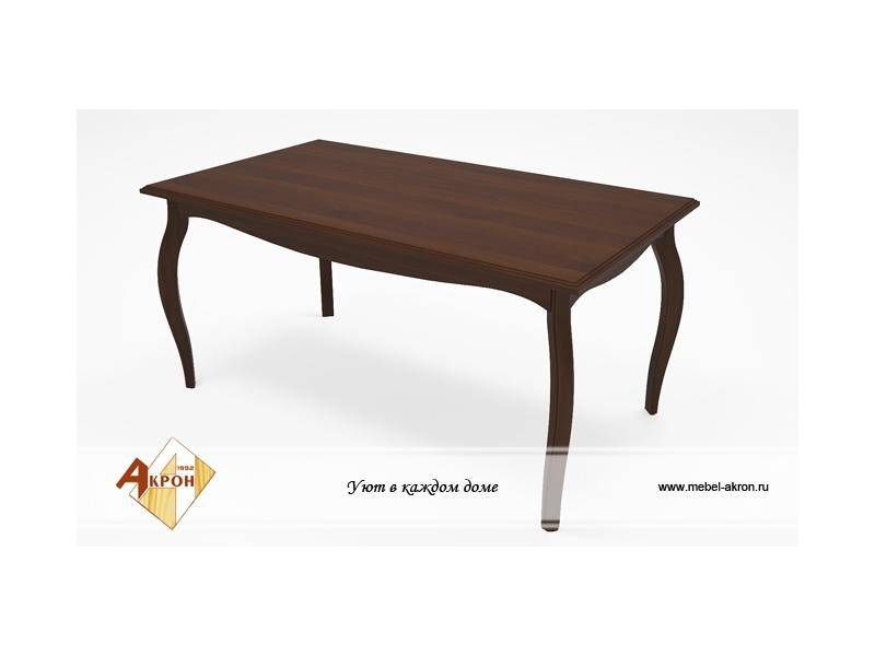 стол консул в Нижневартовске