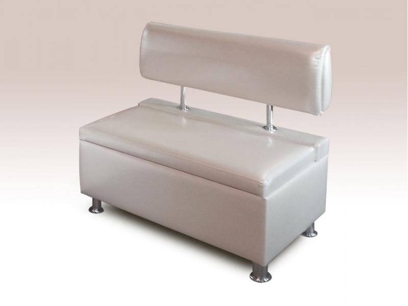 кухонный диван руслана в Нижневартовске