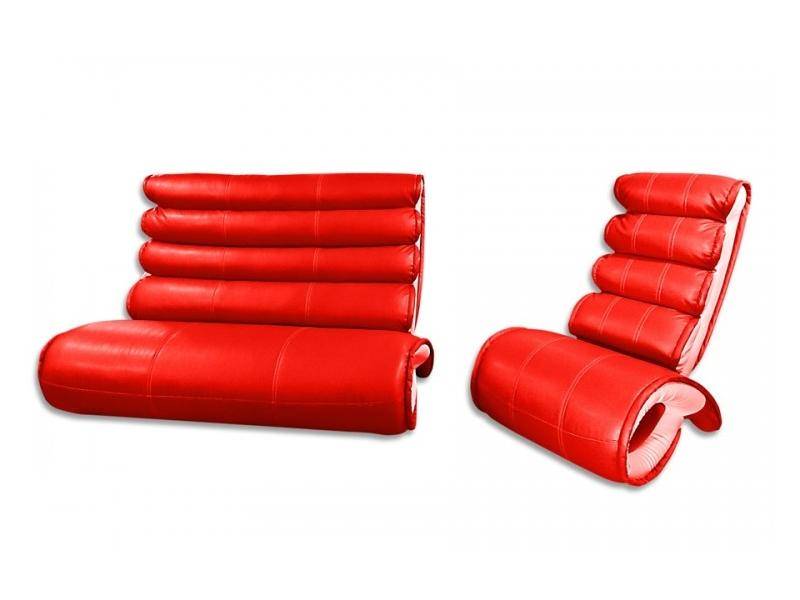 диван релакс в Нижневартовске