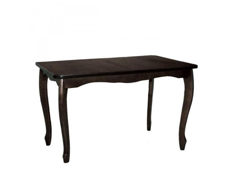 стол обеденный раскладной в Нижневартовске