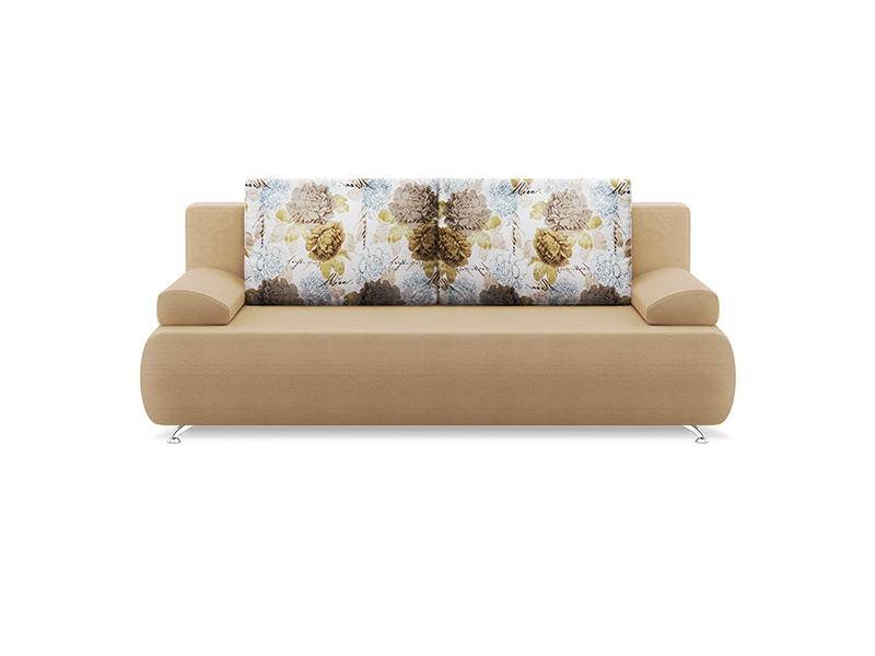 двухместный диван далас в Нижневартовске