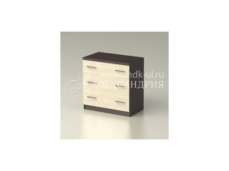 комод 21 в Нижневартовске