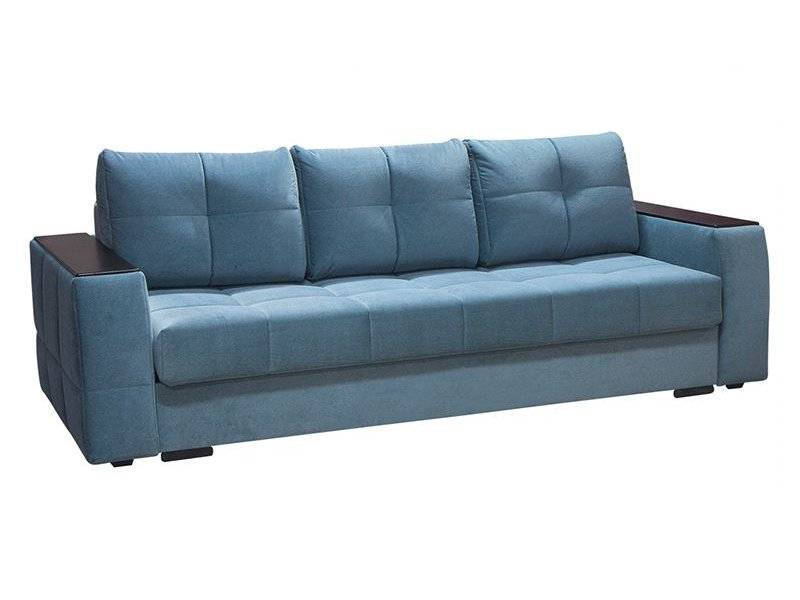 диван-кровать сиэтл в Нижневартовске