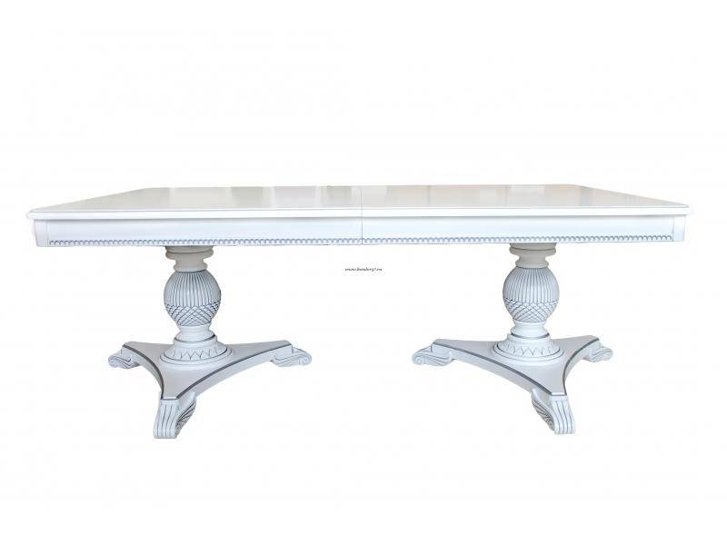 стол цезарь 2 в Нижневартовске