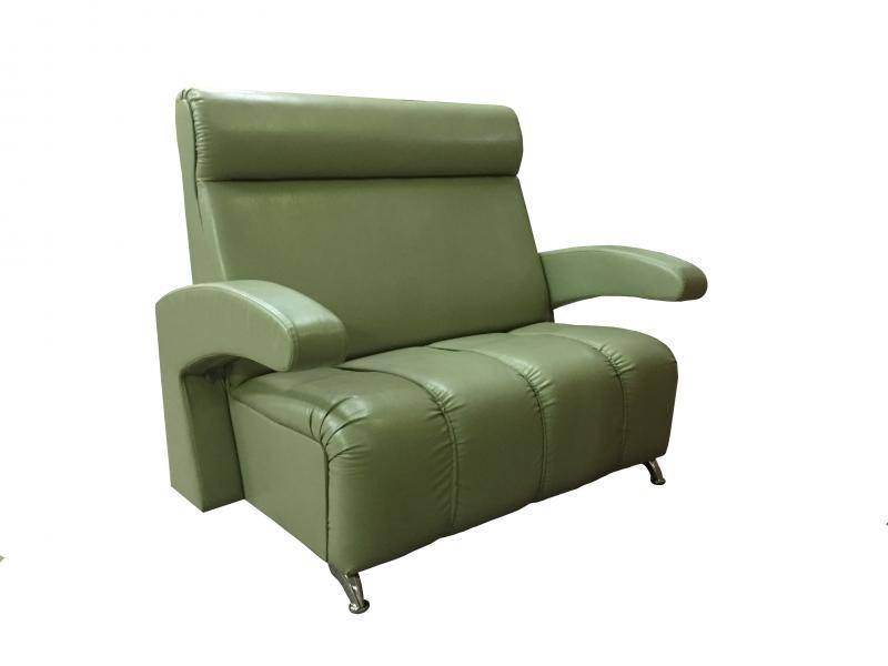 офисный мини-ниван в Нижневартовске