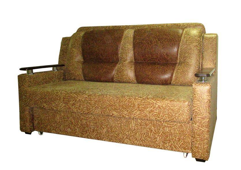 малогабаритный диван малютка в Нижневартовске