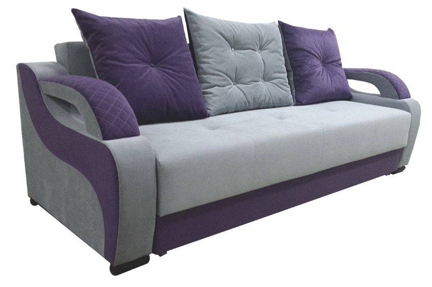 диван прямой статус 111 в Нижневартовске