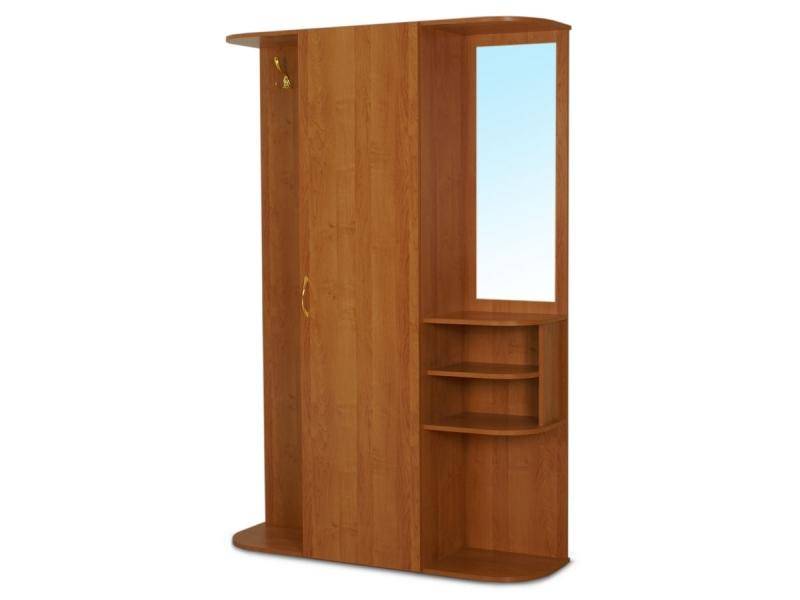 прихожая прямая 3 в Нижневартовске