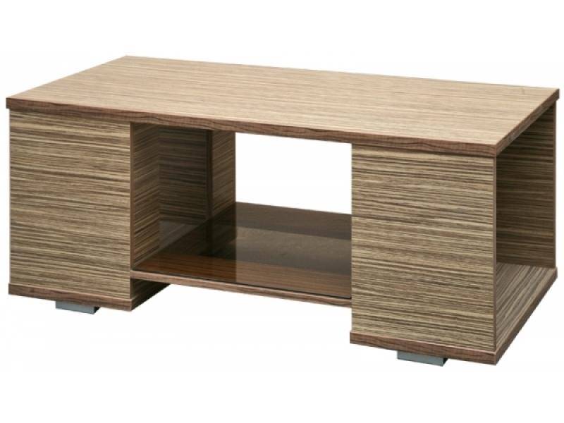 стол журнальный оливия 3 лдсп в Нижневартовске