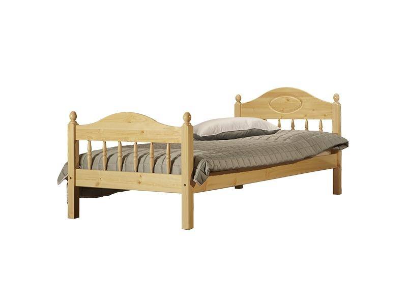 кровать фрея f2 в Нижневартовске