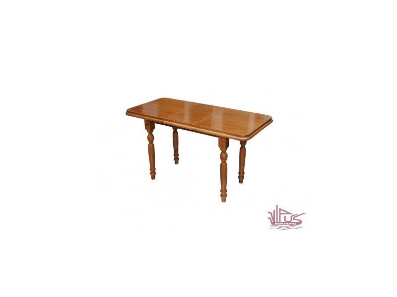 классический раскладной стол элегия в Нижневартовске
