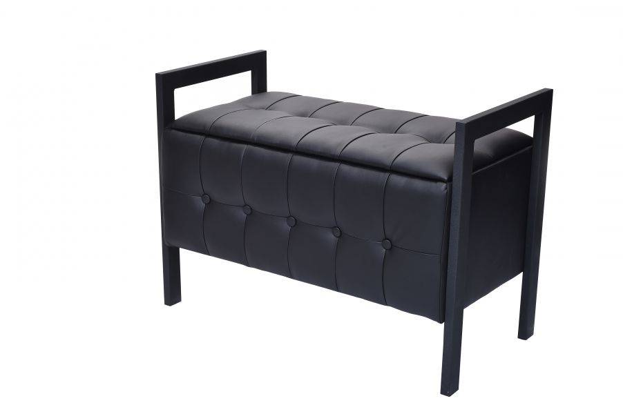 пуф-банкетка луго в Нижневартовске