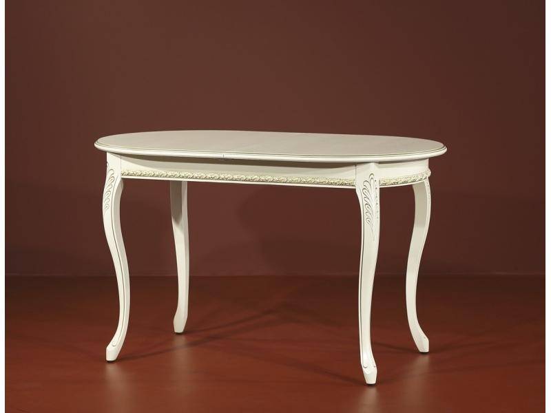 стол альт 76-11 в Нижневартовске