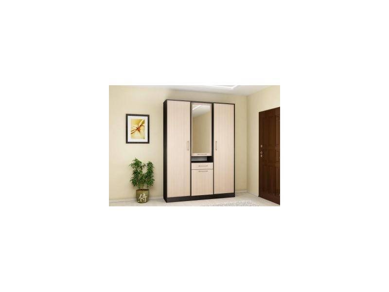 прихожая бостон 1 в Нижневартовске