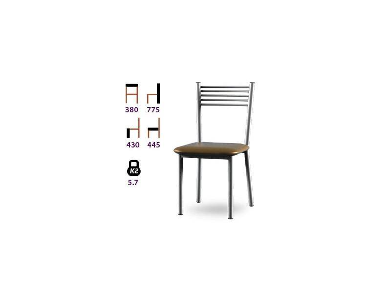 стул корейский 01 в Нижневартовске