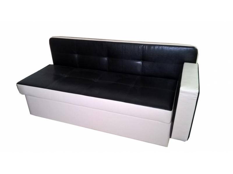 кухонный диван ника в Нижневартовске