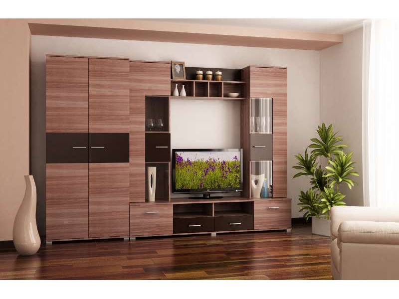 гостиная «сабина» в Нижневартовске