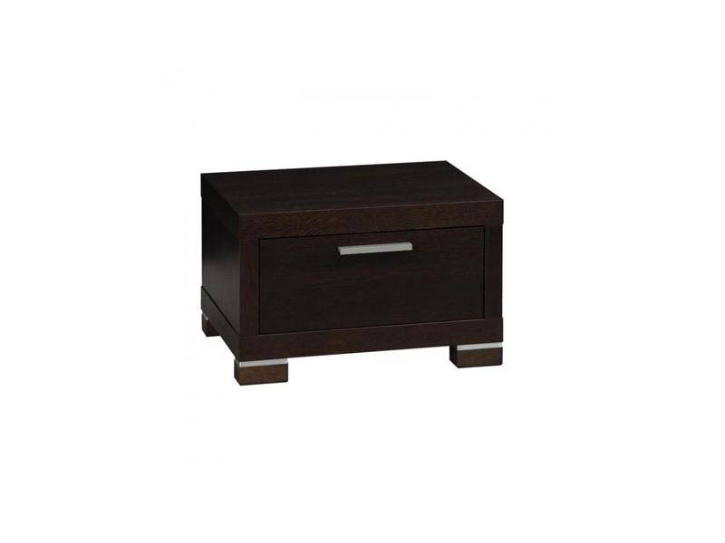 тумба прикроватная в Нижневартовске