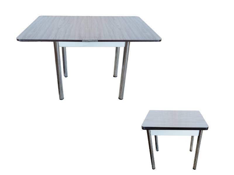 стол ломберный раскладной 80 в Нижневартовске