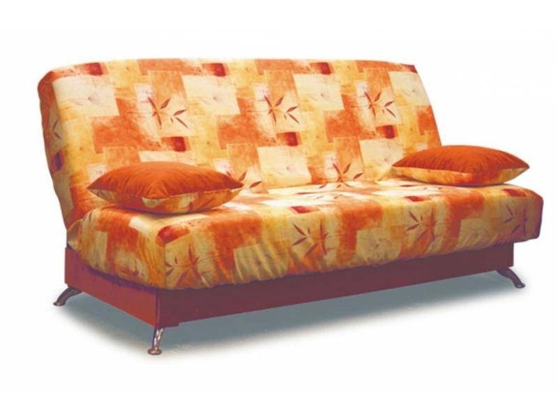 практичный диван ниагара 2с в Нижневартовске