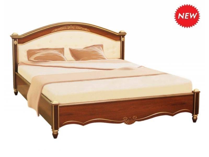 кровать палермо в Нижневартовске