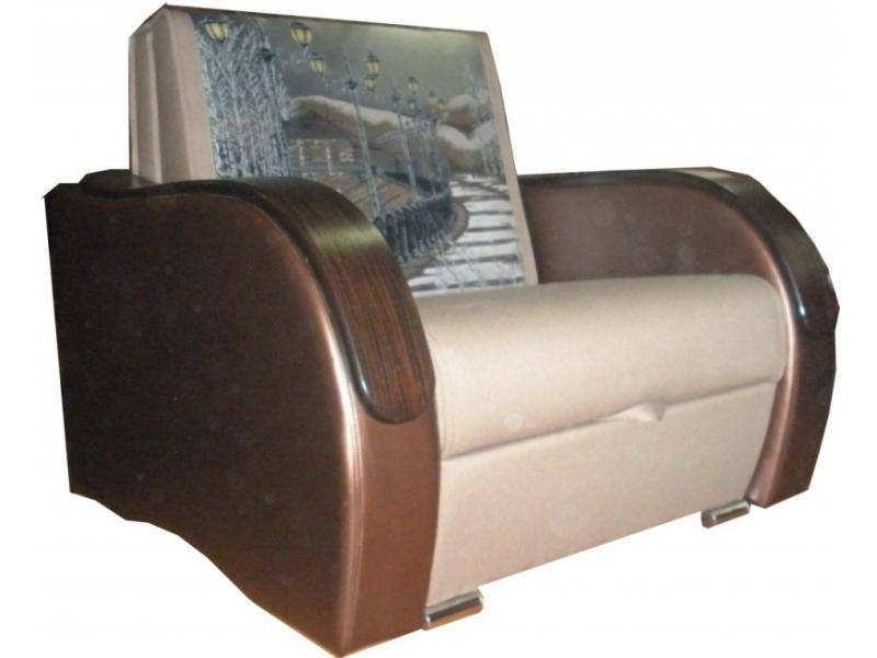 диван прямой надежда в Нижневартовске